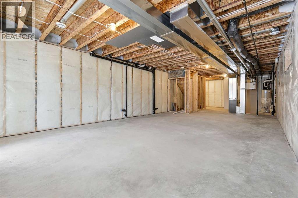 355 Herron Landing Ne, Calgary, Alberta  T3P 2R6 - Photo 39 - A2276022