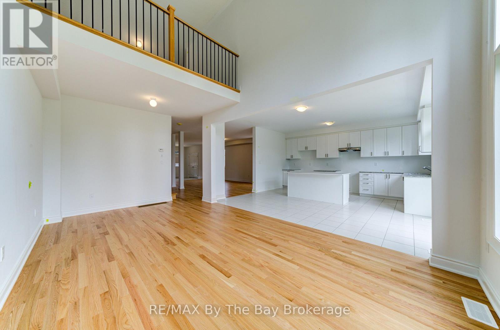 12 Misty Ridge Road, Wasaga Beach, Ontario  L9Z 0R8 - Photo 14 - S12741528