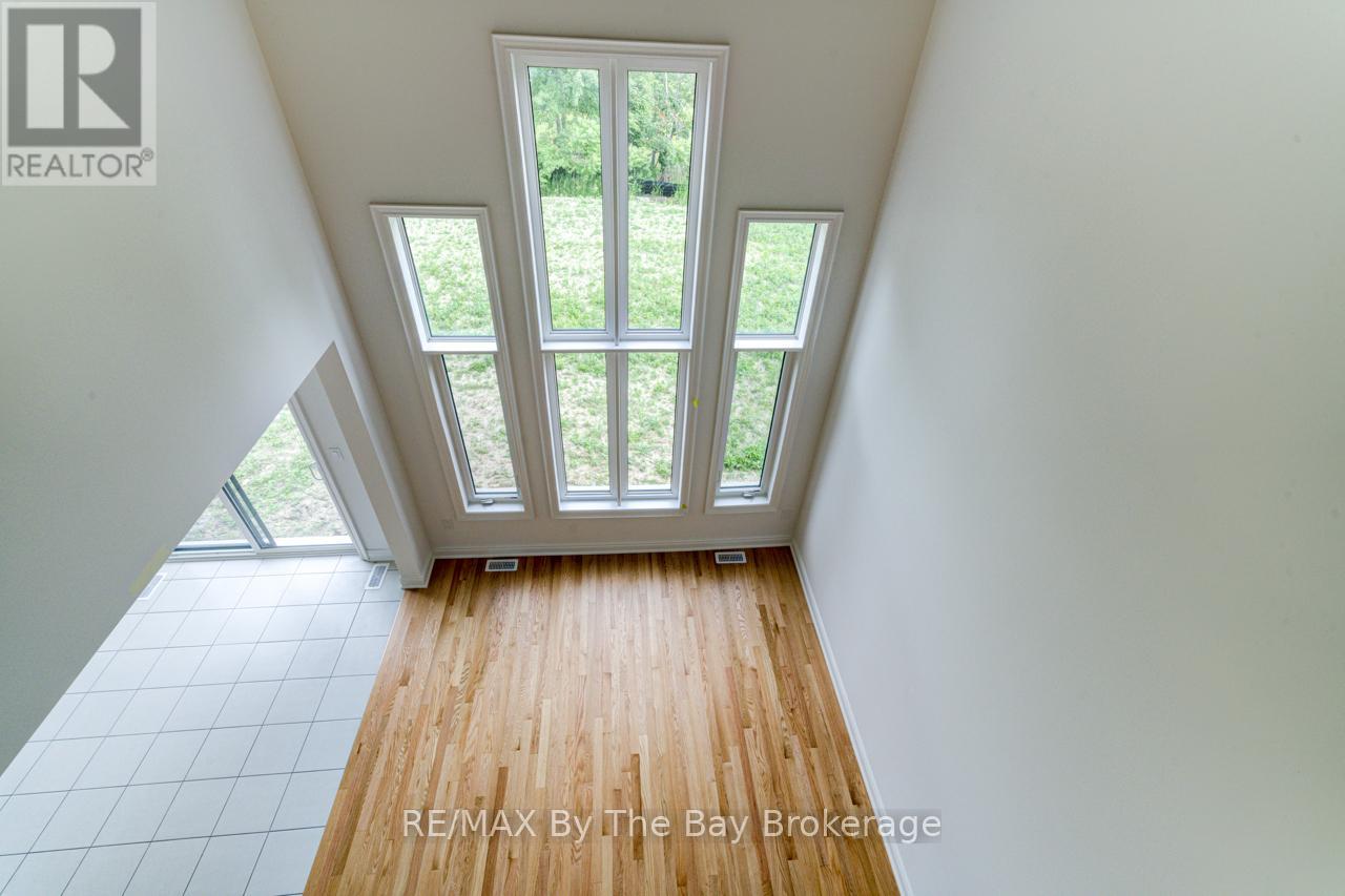 12 Misty Ridge Road, Wasaga Beach, Ontario  L9Z 0R8 - Photo 23 - S12741528