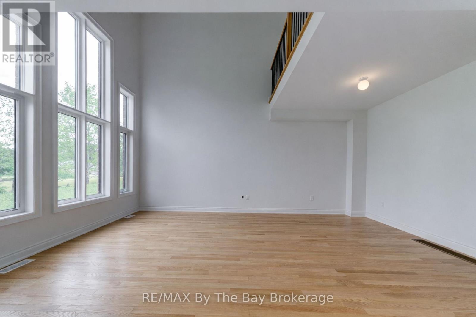 12 Misty Ridge Road, Wasaga Beach, Ontario  L9Z 0R8 - Photo 13 - S12741528