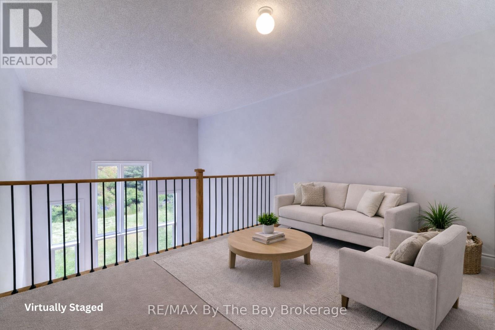 12 Misty Ridge Road, Wasaga Beach, Ontario  L9Z 0R8 - Photo 21 - S12741528