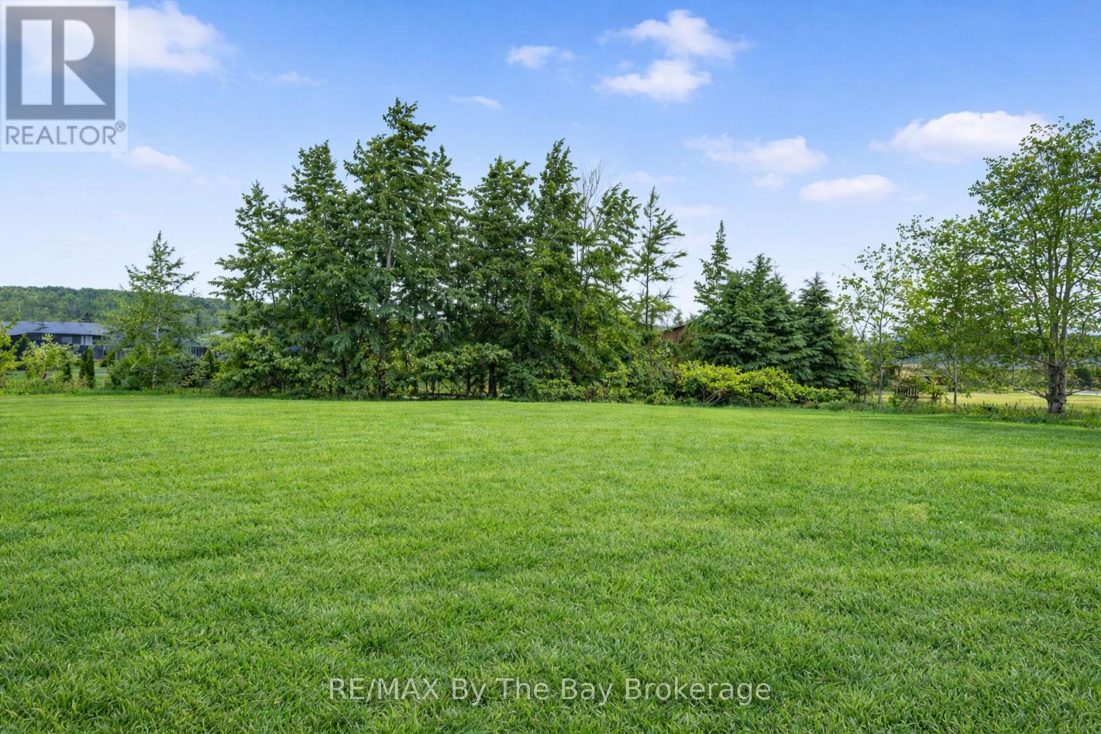 12 Misty Ridge Road, Wasaga Beach, Ontario  L9Z 0R8 - Photo 42 - S12741528