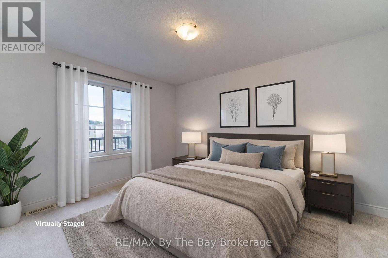 12 Misty Ridge Road, Wasaga Beach, Ontario  L9Z 0R8 - Photo 35 - S12741528