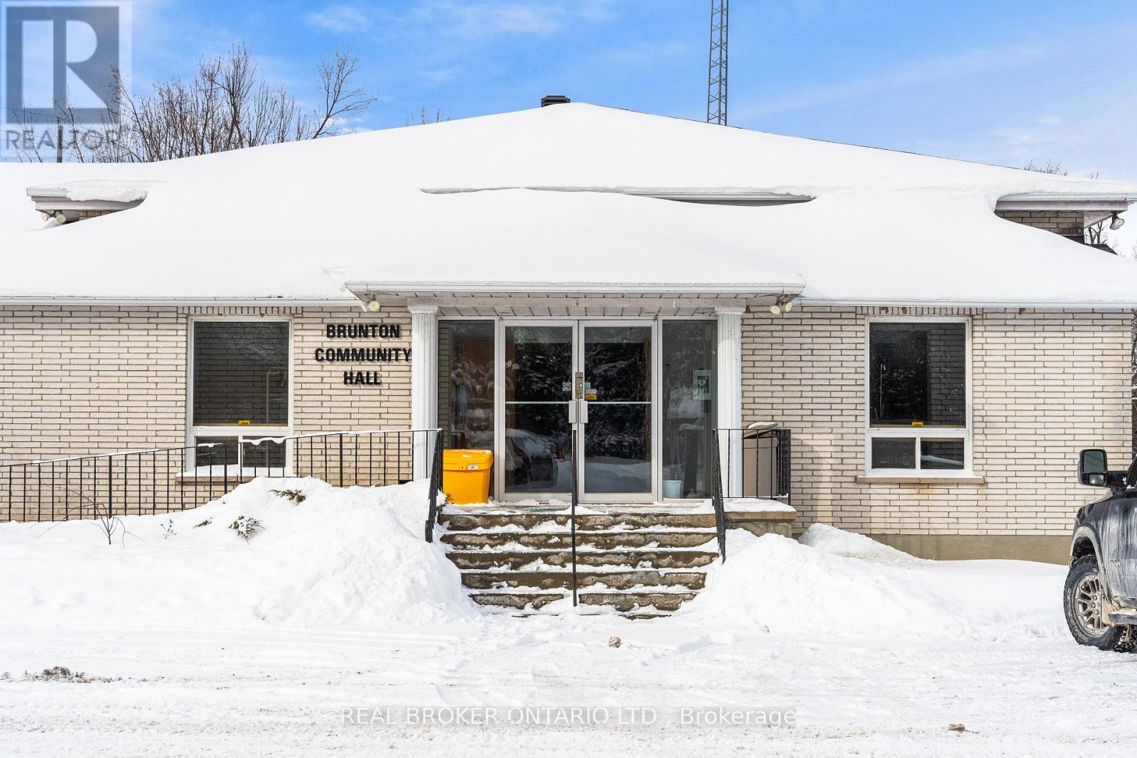 1702 9th Line Beckwith Line, Beckwith, Ontario  K7C 3P2 - Photo 12 - X12745596