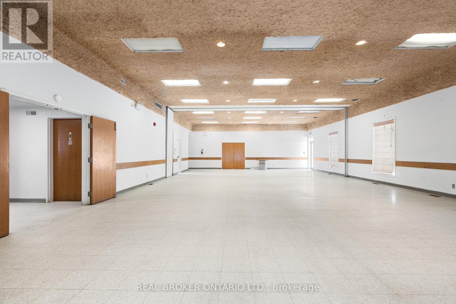 1702 9th Line Beckwith Line, Beckwith, Ontario  K7C 3P2 - Photo 16 - X12745596