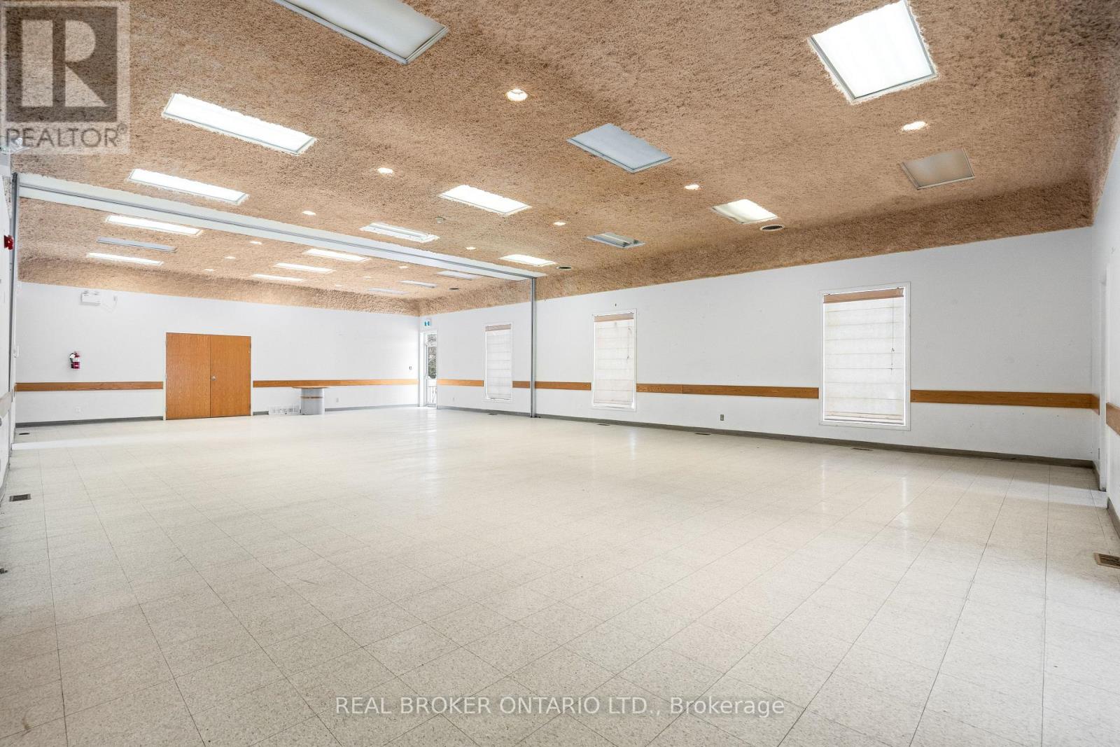 1702 9th Line Beckwith Line, Beckwith, Ontario  K7C 3P2 - Photo 17 - X12745596