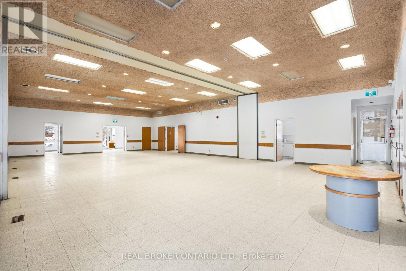 1702 9th Line Beckwith Line, Beckwith, Ontario  K7C 3P2 - Photo 18 - X12745596