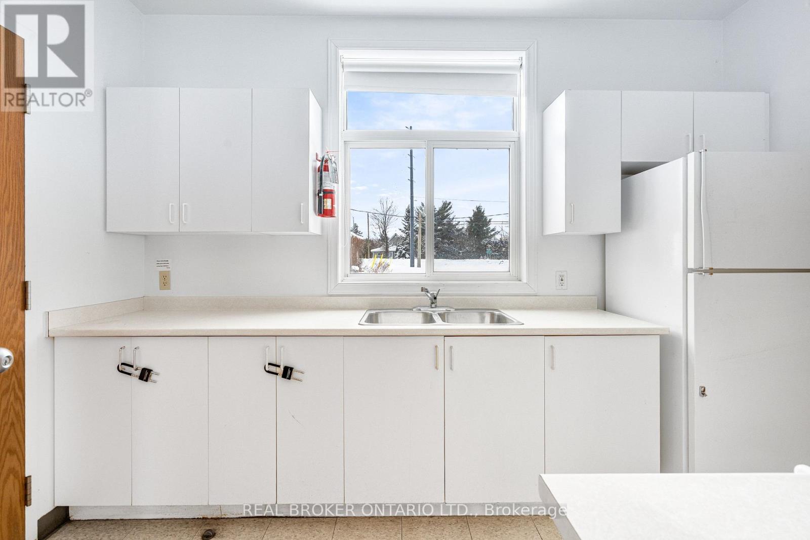 1702 9th Line Beckwith Line, Beckwith, Ontario  K7C 3P2 - Photo 19 - X12745596