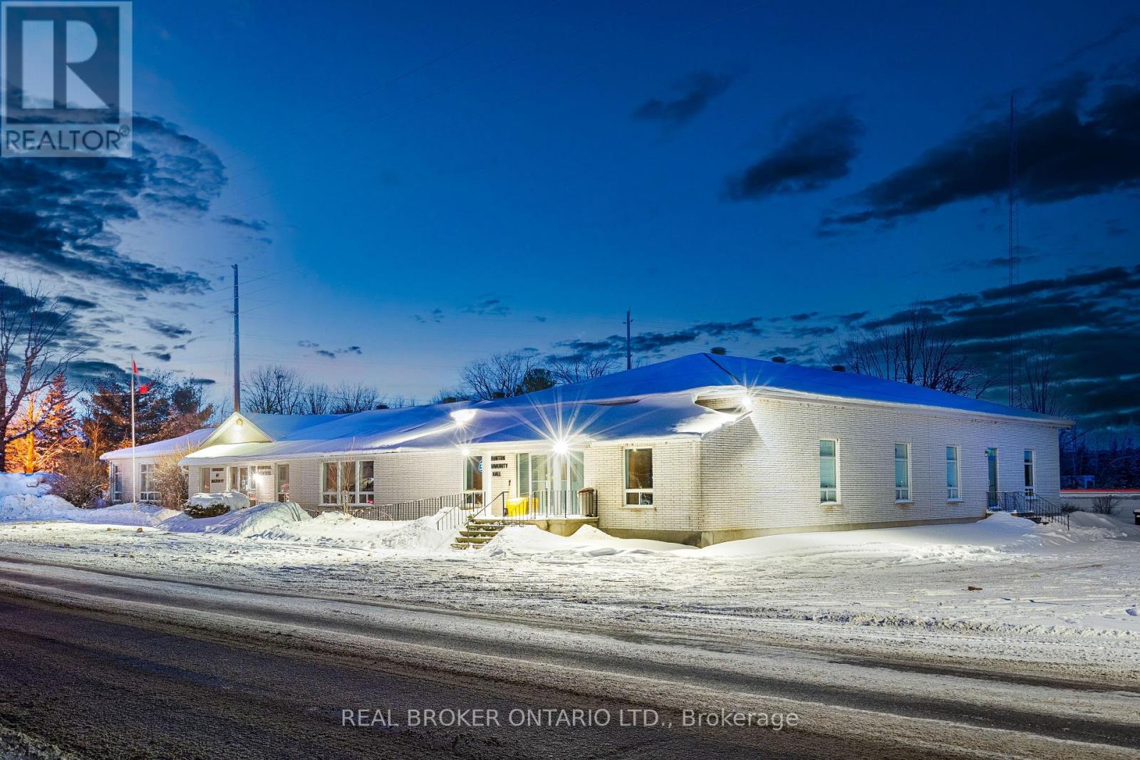 1702 9th Line Beckwith Line, Beckwith, Ontario  K7C 3P2 - Photo 2 - X12745596