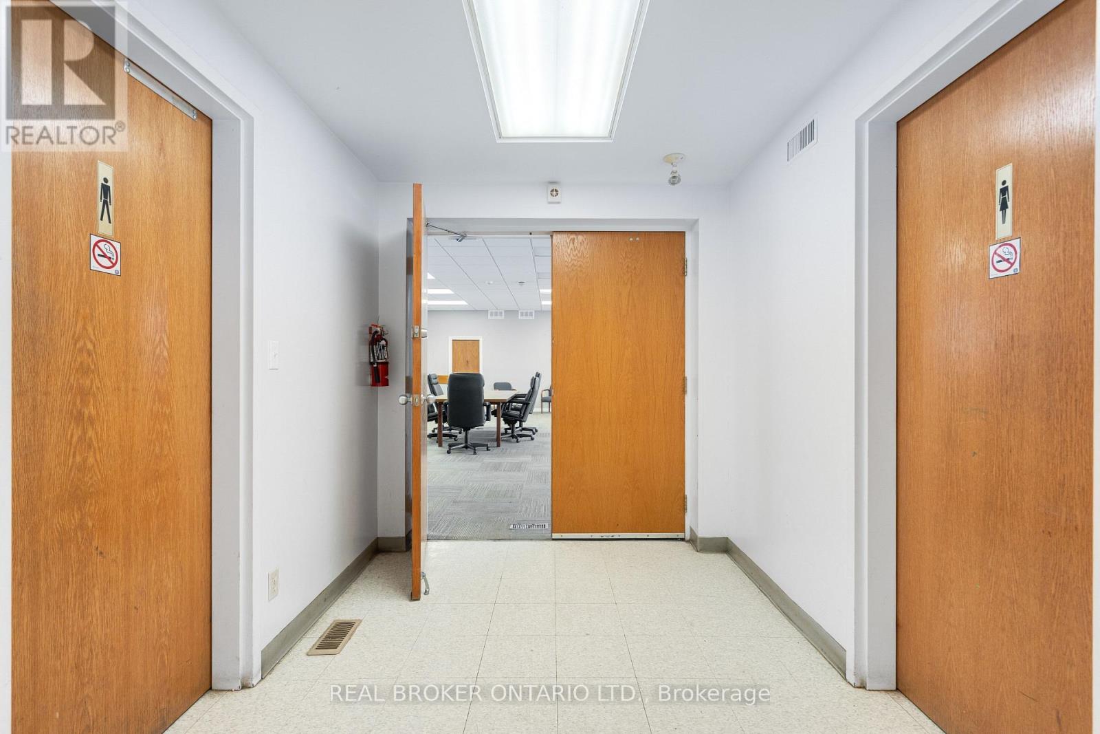 1702 9th Line Beckwith Line, Beckwith, Ontario  K7C 3P2 - Photo 20 - X12745596