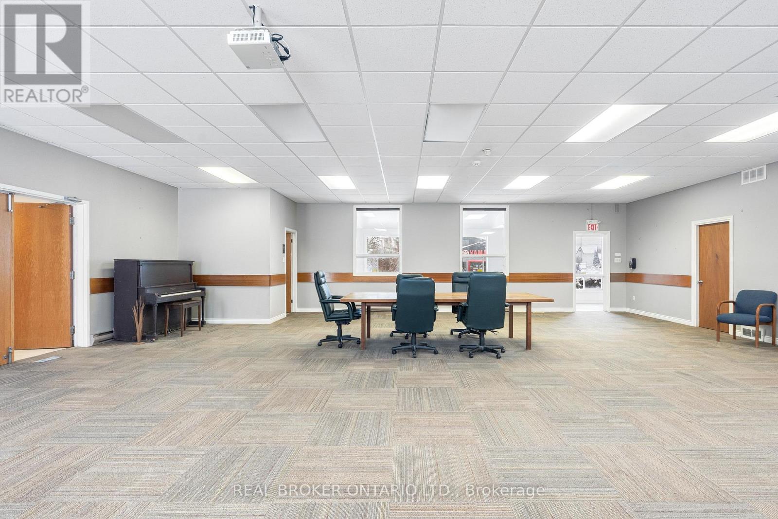 1702 9th Line Beckwith Line, Beckwith, Ontario  K7C 3P2 - Photo 22 - X12745596