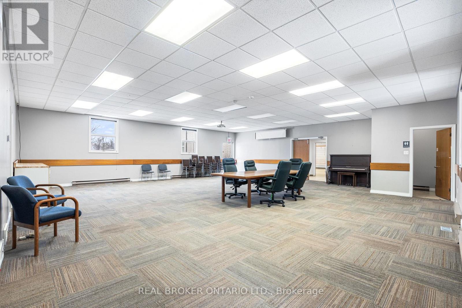 1702 9th Line Beckwith Line, Beckwith, Ontario  K7C 3P2 - Photo 23 - X12745596