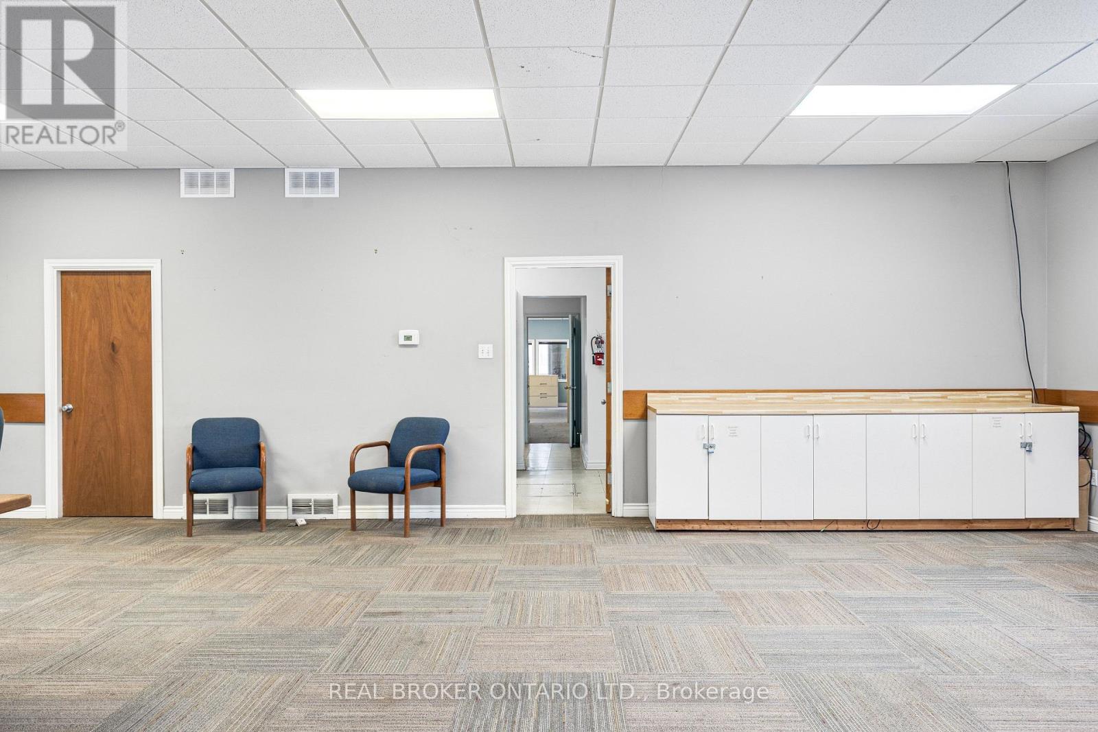 1702 9th Line Beckwith Line, Beckwith, Ontario  K7C 3P2 - Photo 24 - X12745596