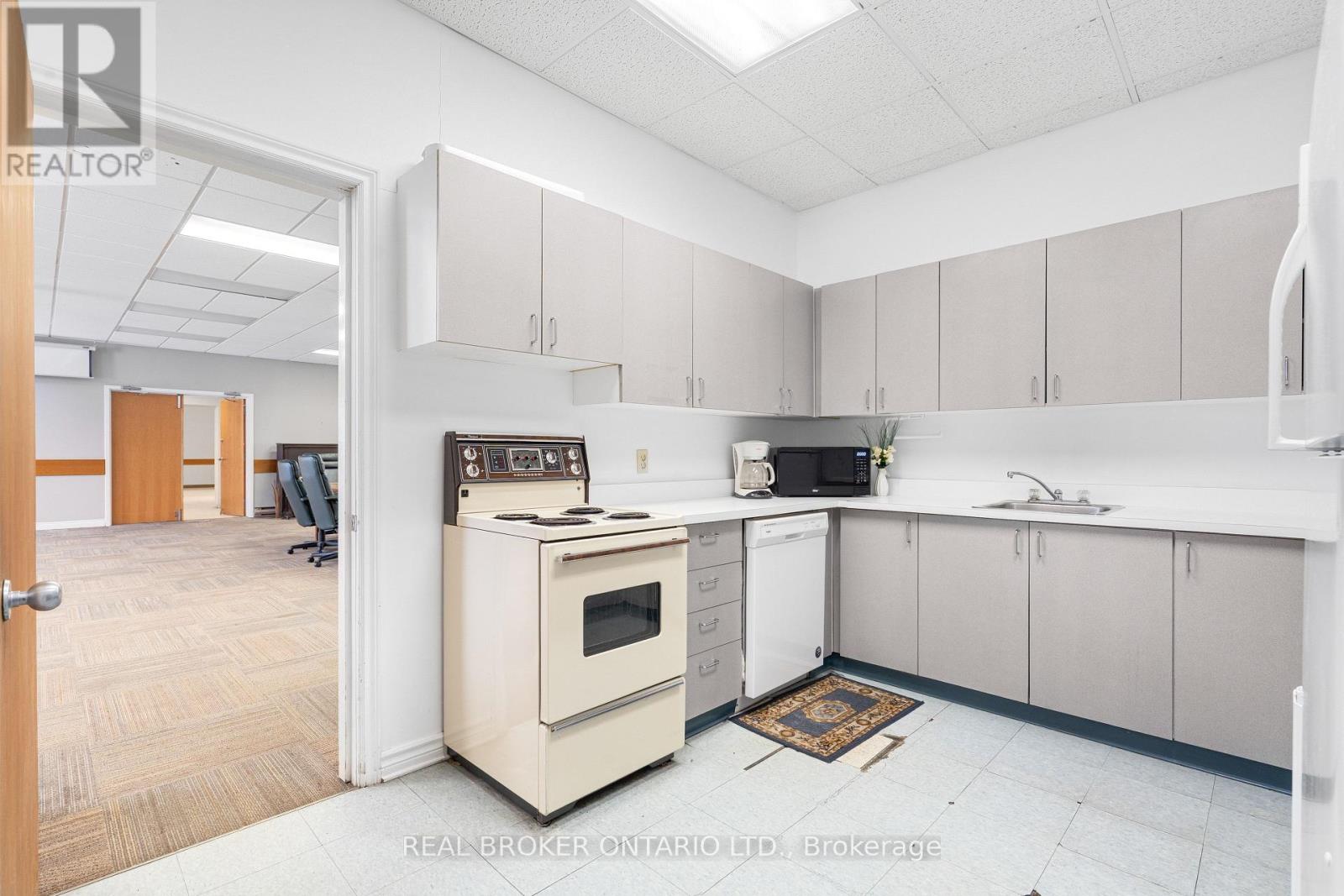 1702 9th Line Beckwith Line, Beckwith, Ontario  K7C 3P2 - Photo 25 - X12745596