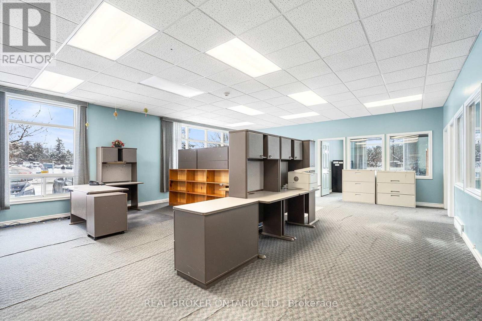 1702 9th Line Beckwith Line, Beckwith, Ontario  K7C 3P2 - Photo 28 - X12745596