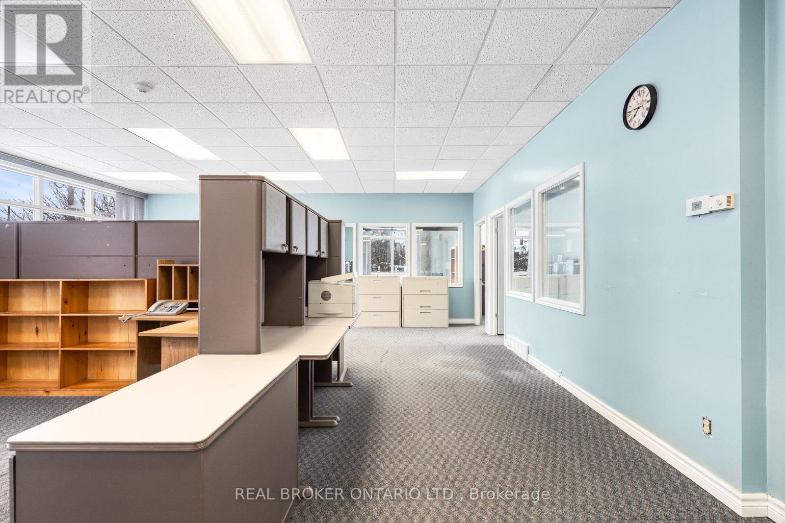 1702 9th Line Beckwith Line, Beckwith, Ontario  K7C 3P2 - Photo 29 - X12745596