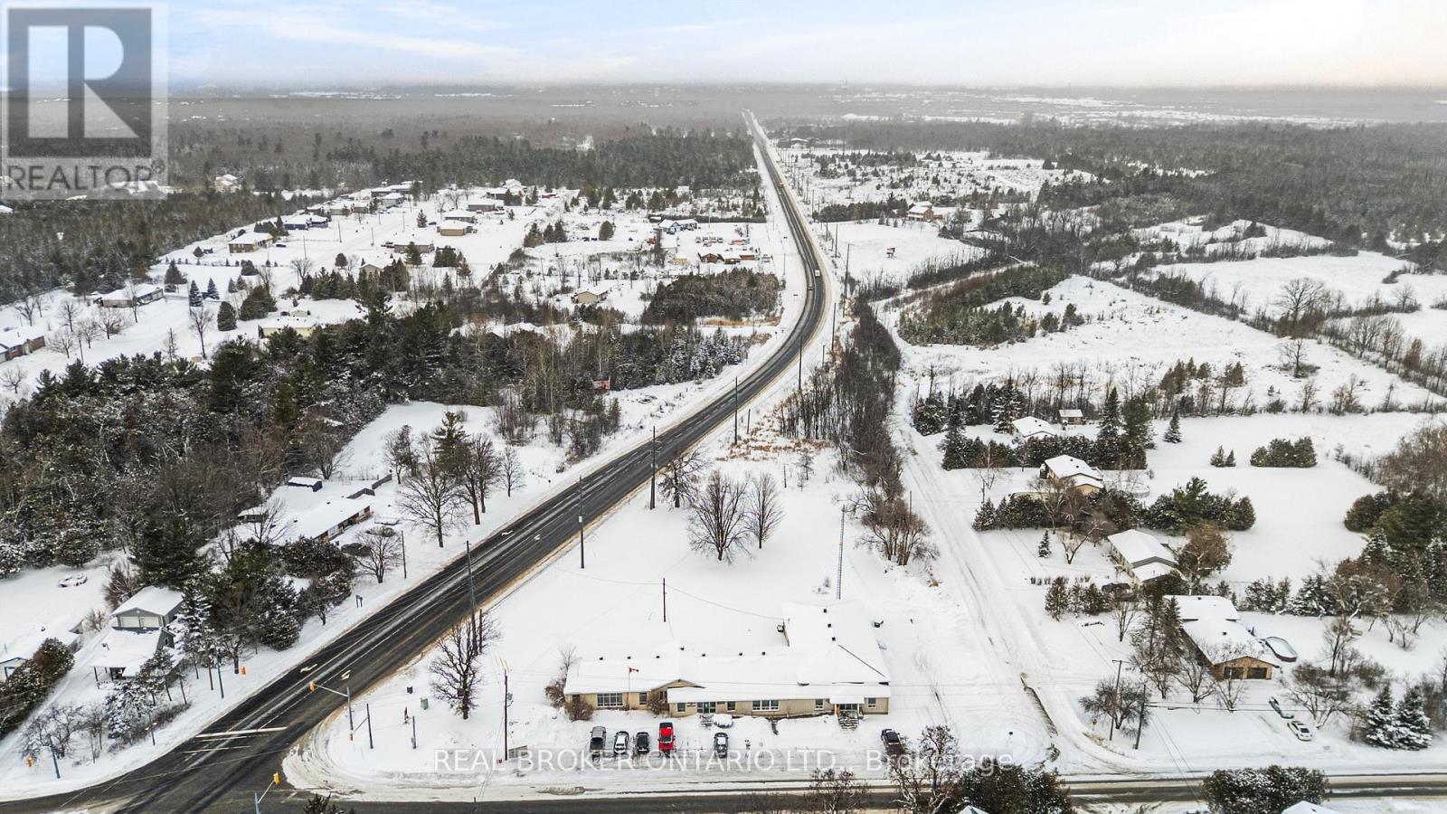 1702 9th Line Beckwith Line, Beckwith, Ontario  K7C 3P2 - Photo 3 - X12745596