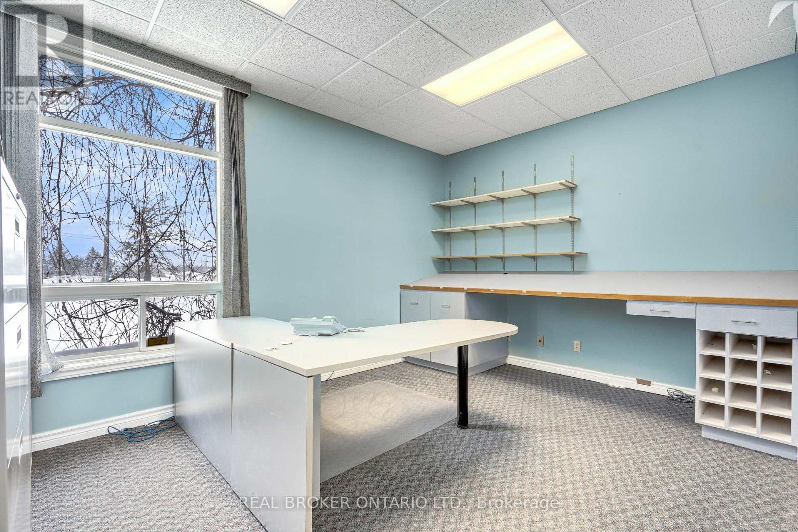 1702 9th Line Beckwith Line, Beckwith, Ontario  K7C 3P2 - Photo 30 - X12745596