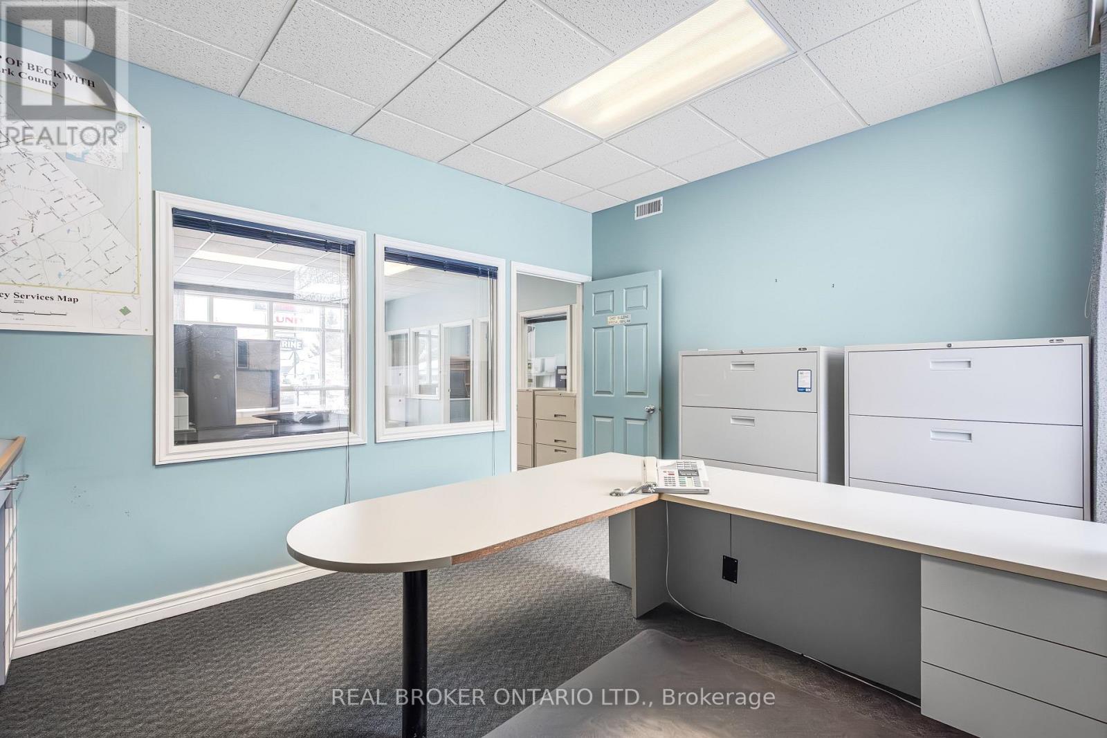 1702 9th Line Beckwith Line, Beckwith, Ontario  K7C 3P2 - Photo 31 - X12745596