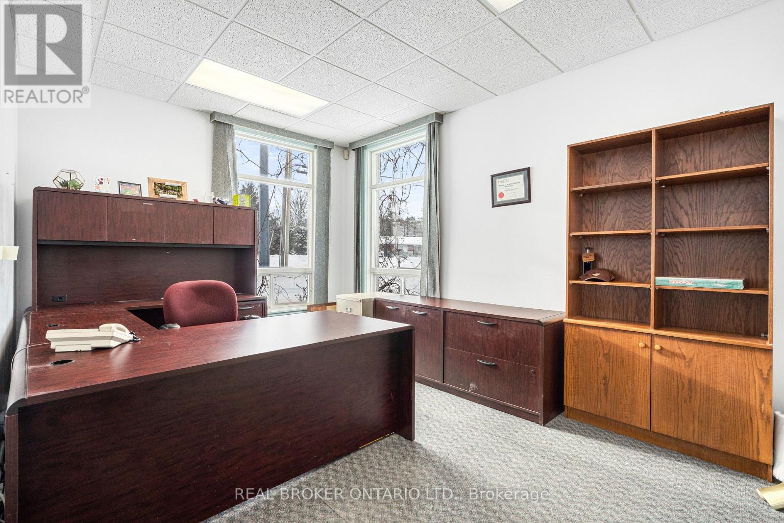 1702 9th Line Beckwith Line, Beckwith, Ontario  K7C 3P2 - Photo 32 - X12745596