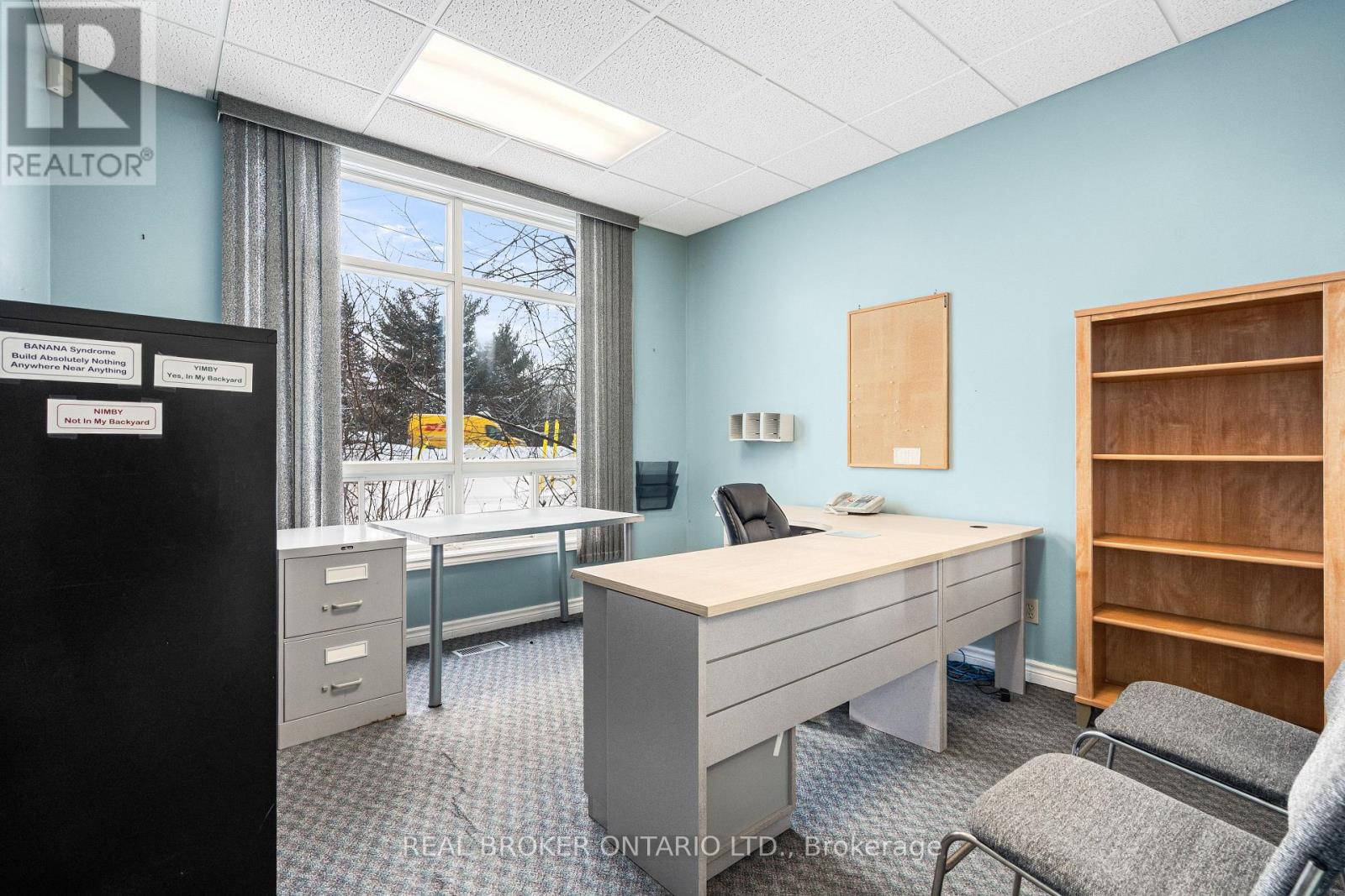 1702 9th Line Beckwith Line, Beckwith, Ontario  K7C 3P2 - Photo 33 - X12745596