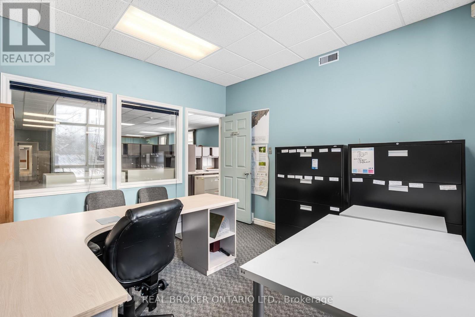 1702 9th Line Beckwith Line, Beckwith, Ontario  K7C 3P2 - Photo 34 - X12745596