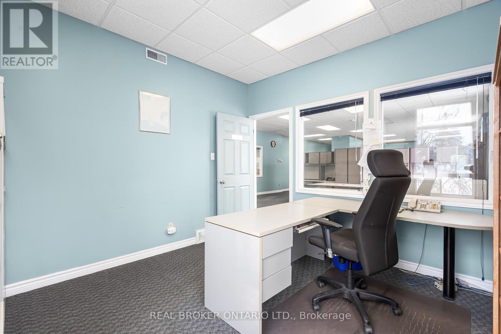 1702 9th Line Beckwith Line, Beckwith, Ontario  K7C 3P2 - Photo 36 - X12745596