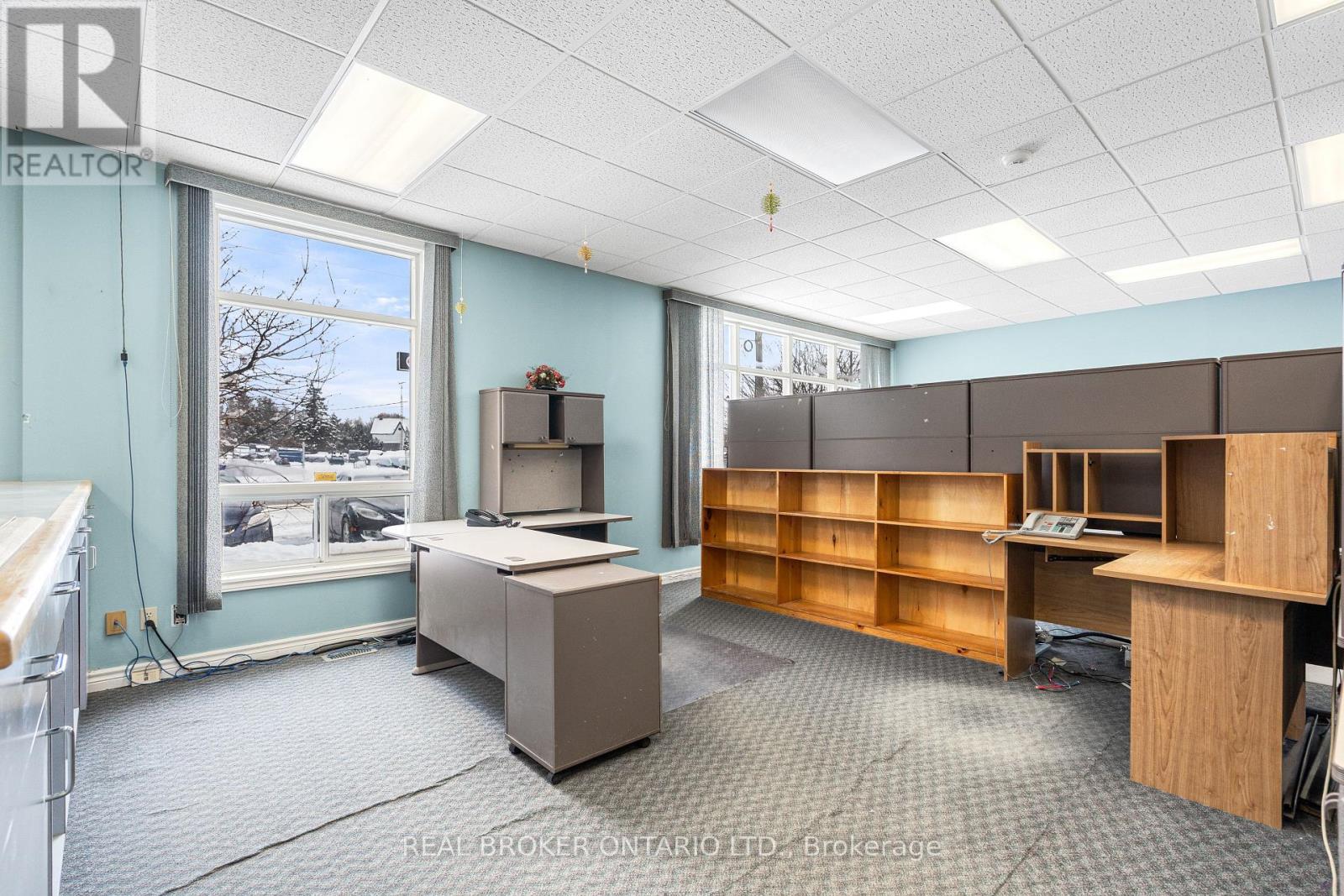 1702 9th Line Beckwith Line, Beckwith, Ontario  K7C 3P2 - Photo 37 - X12745596