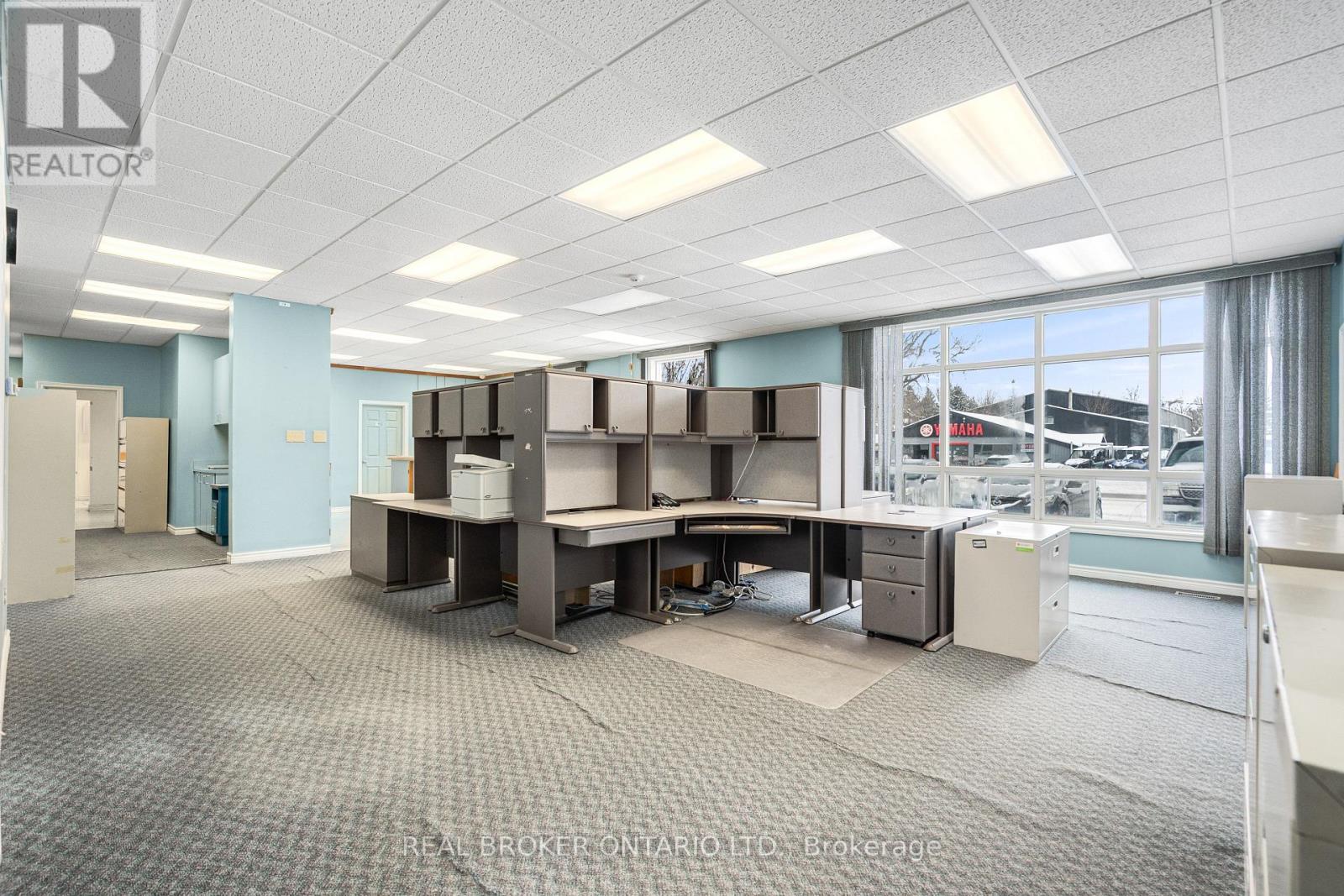 1702 9th Line Beckwith Line, Beckwith, Ontario  K7C 3P2 - Photo 38 - X12745596