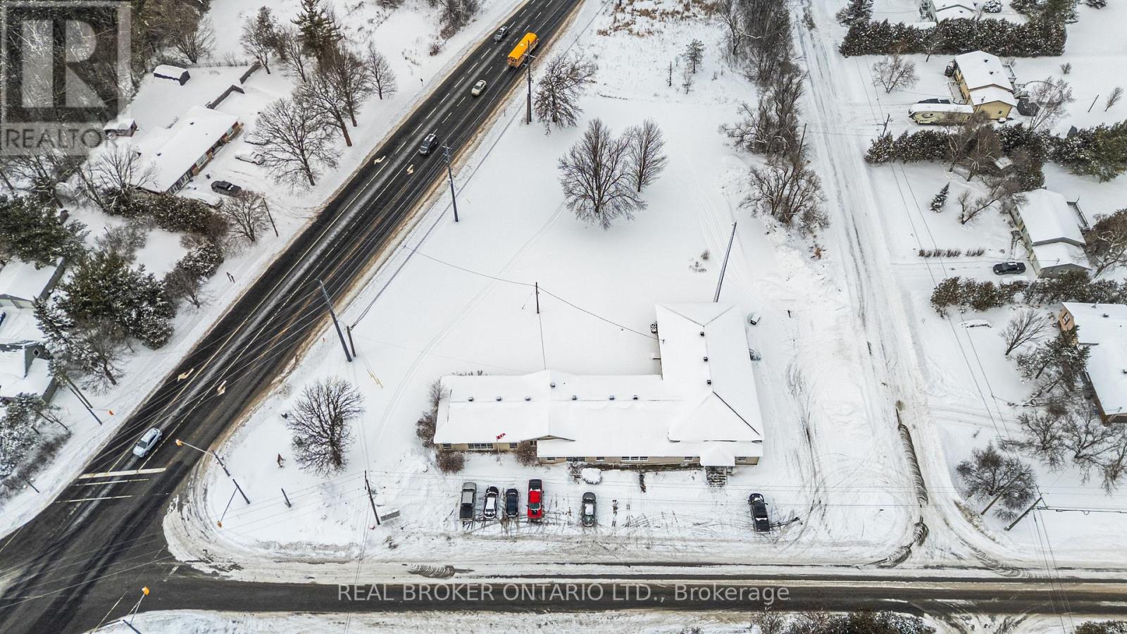 1702 9th Line Beckwith Line, Beckwith, Ontario  K7C 3P2 - Photo 4 - X12745596