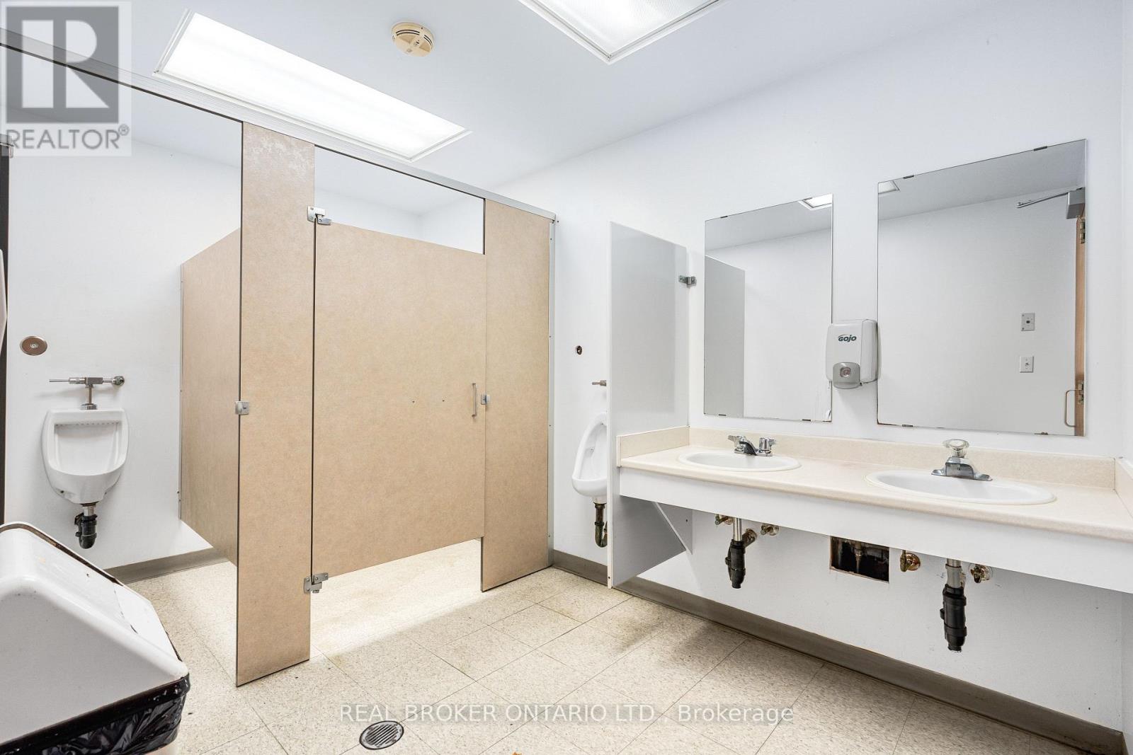 1702 9th Line Beckwith Line, Beckwith, Ontario  K7C 3P2 - Photo 40 - X12745596