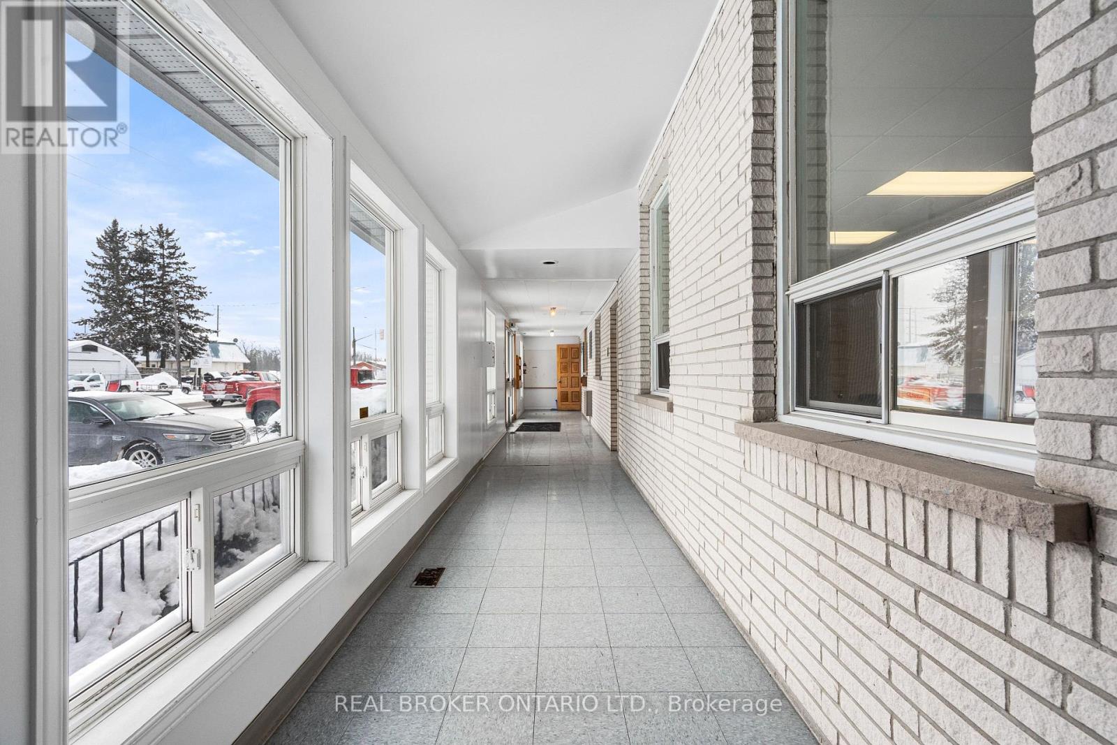 1702 9th Line Beckwith Line, Beckwith, Ontario  K7C 3P2 - Photo 41 - X12745596