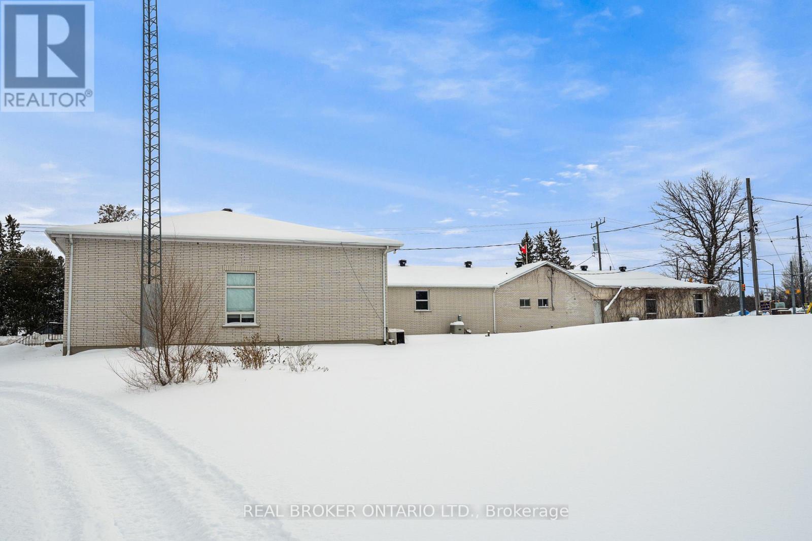 1702 9th Line Beckwith Line, Beckwith, Ontario  K7C 3P2 - Photo 42 - X12745596