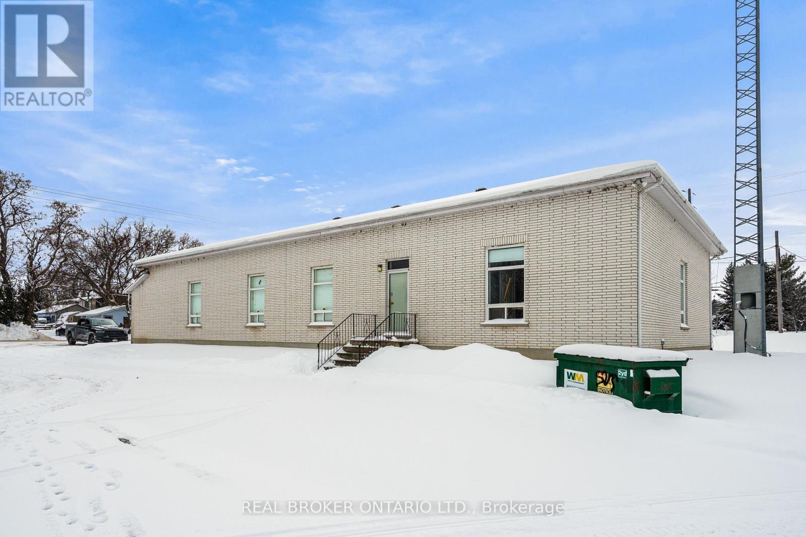 1702 9th Line Beckwith Line, Beckwith, Ontario  K7C 3P2 - Photo 43 - X12745596