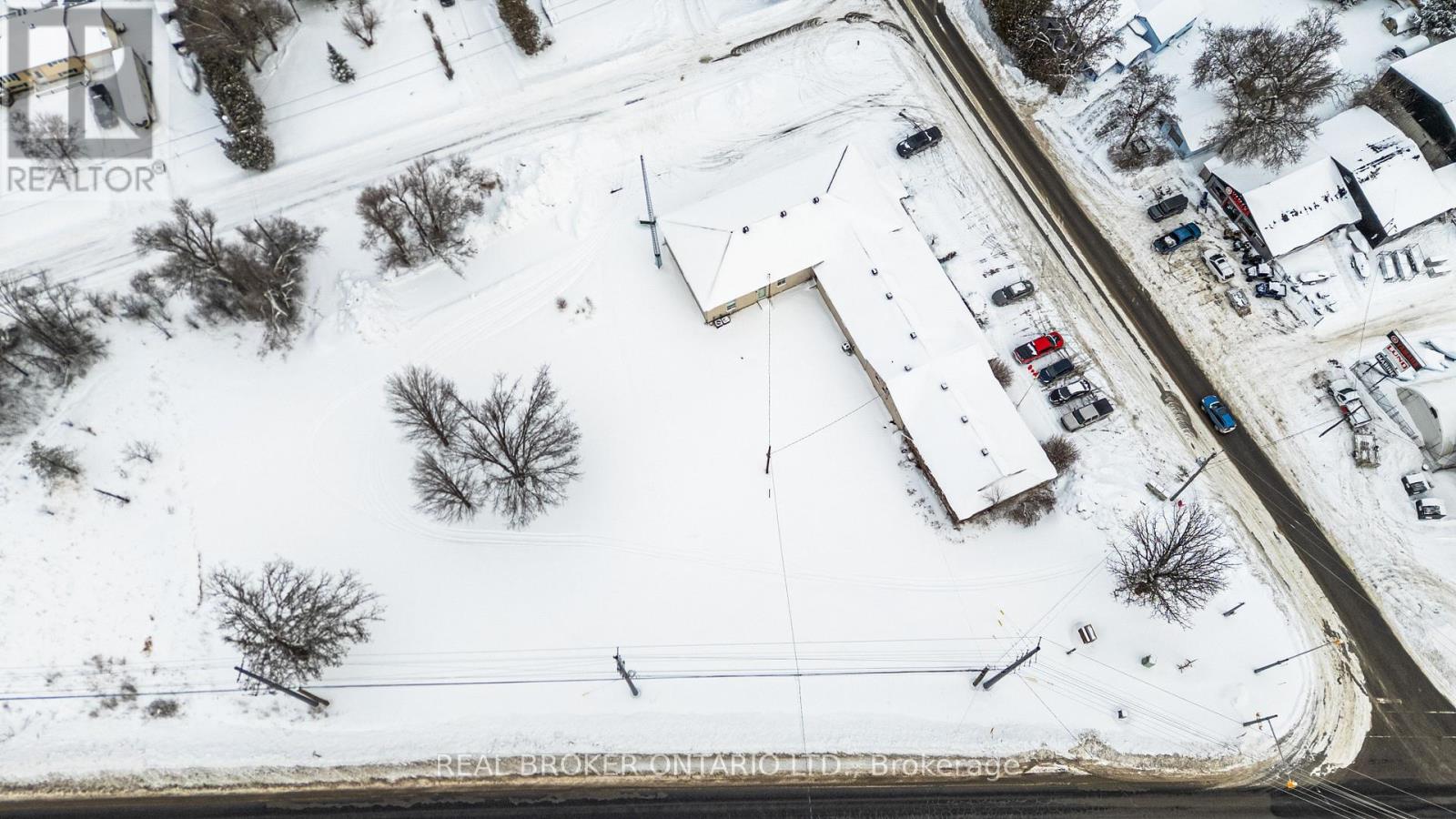 1702 9th Line Beckwith Line, Beckwith, Ontario  K7C 3P2 - Photo 44 - X12745596