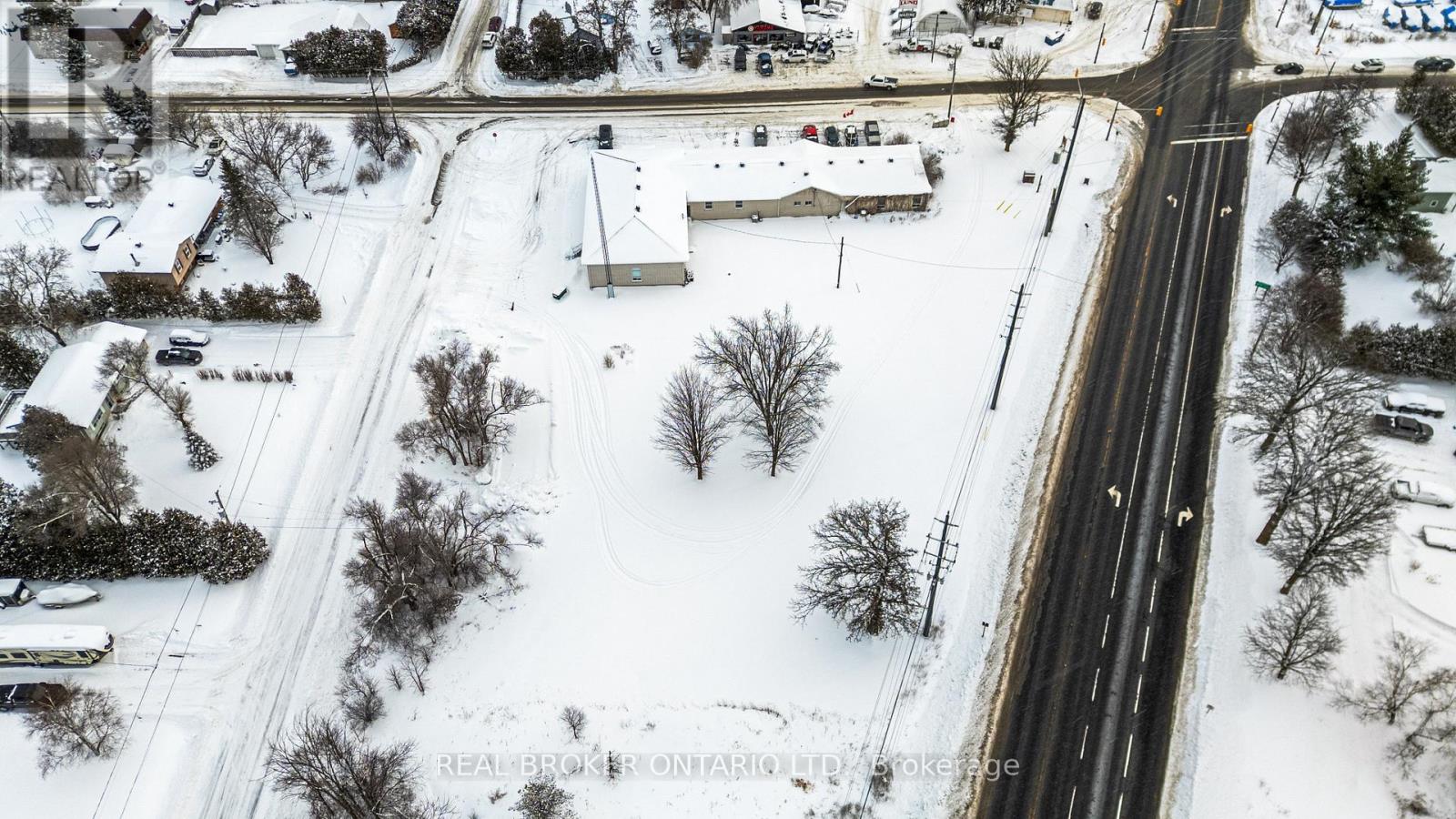 1702 9th Line Beckwith Line, Beckwith, Ontario  K7C 3P2 - Photo 45 - X12745596