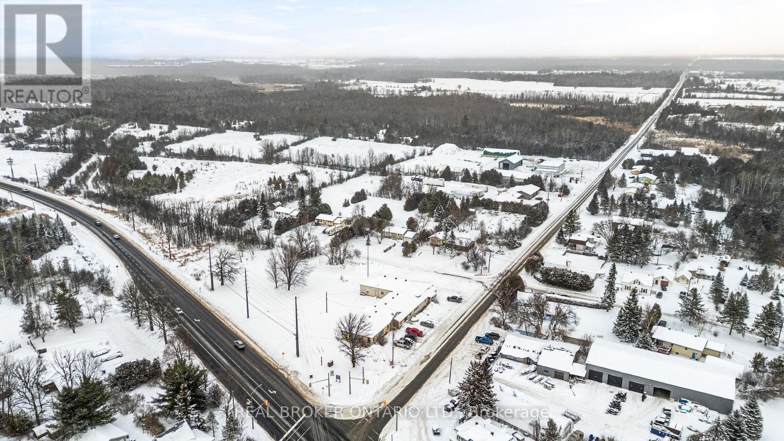 1702 9th Line Beckwith Line, Beckwith, Ontario  K7C 3P2 - Photo 46 - X12745596