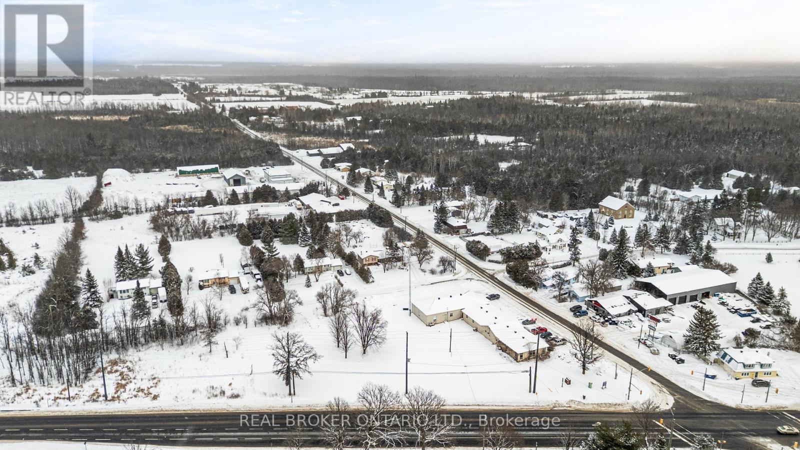 1702 9th Line Beckwith Line, Beckwith, Ontario  K7C 3P2 - Photo 47 - X12745596