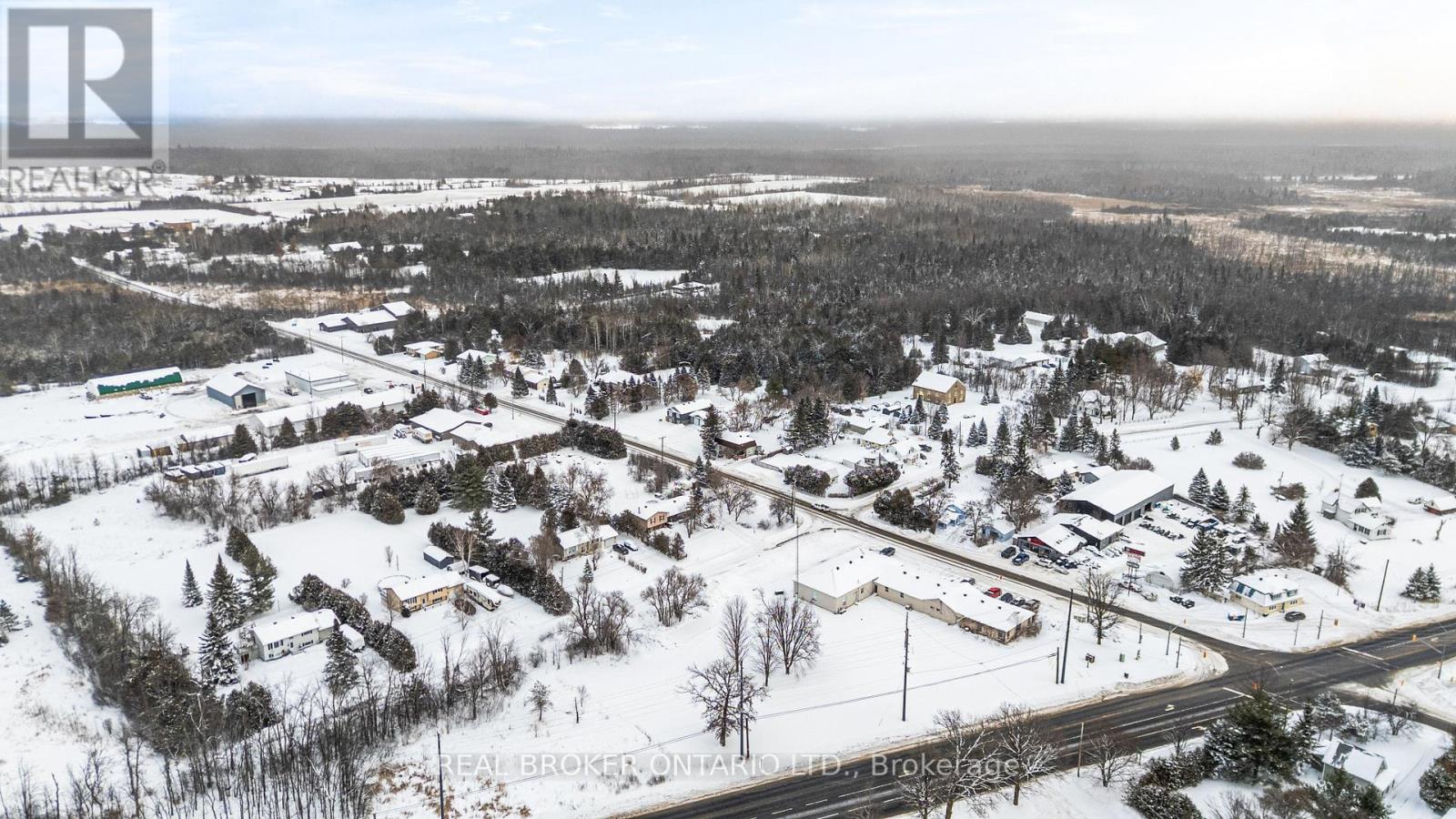 1702 9th Line Beckwith Line, Beckwith, Ontario  K7C 3P2 - Photo 48 - X12745596