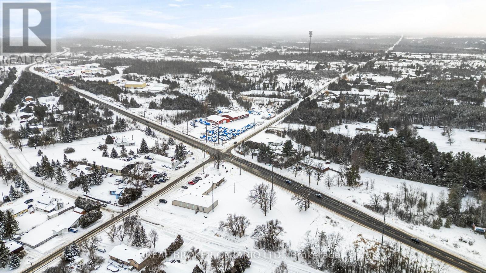 1702 9th Line Beckwith Line, Beckwith, Ontario  K7C 3P2 - Photo 49 - X12745596