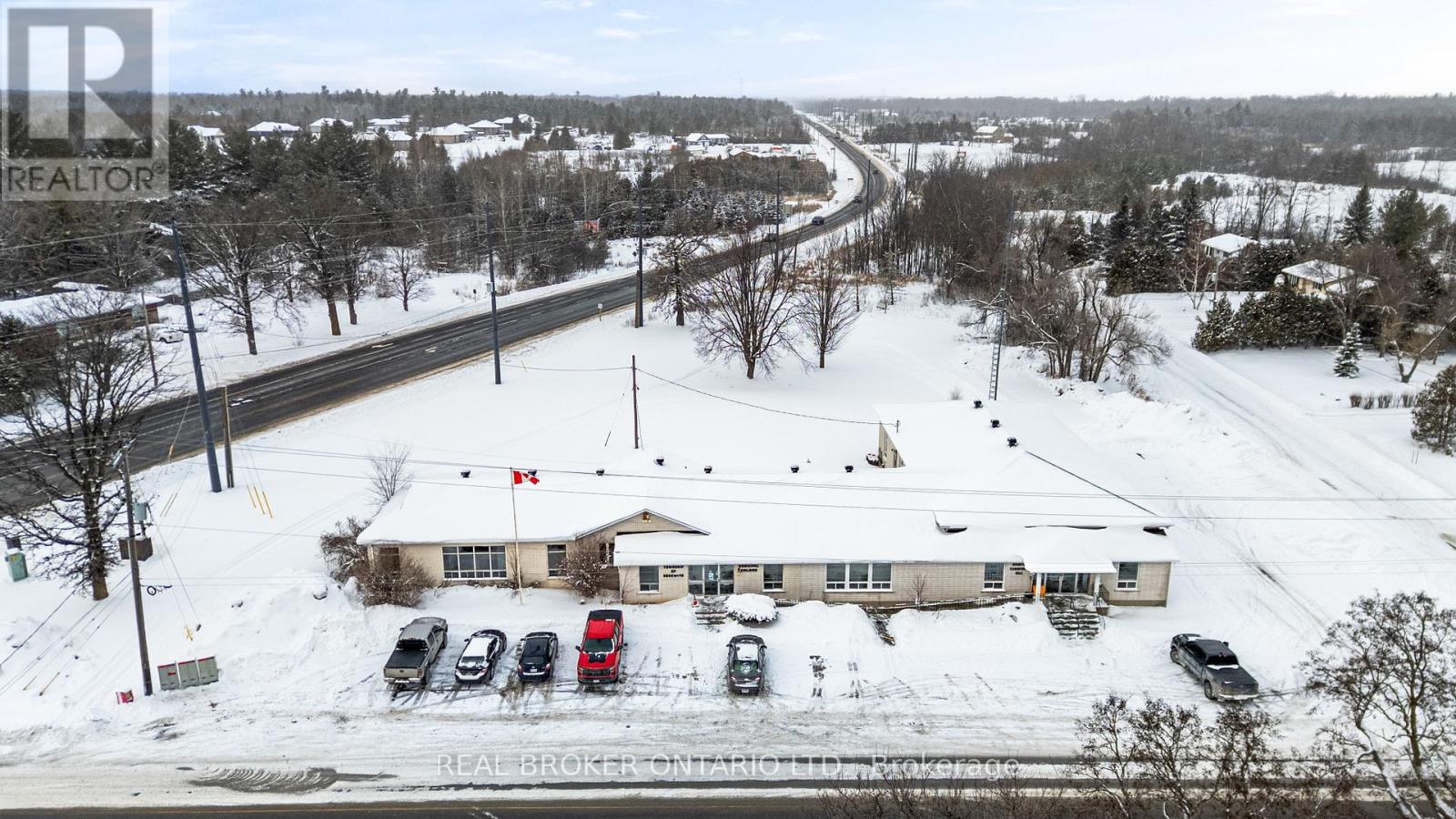 1702 9th Line Beckwith Line, Beckwith, Ontario  K7C 3P2 - Photo 5 - X12745596