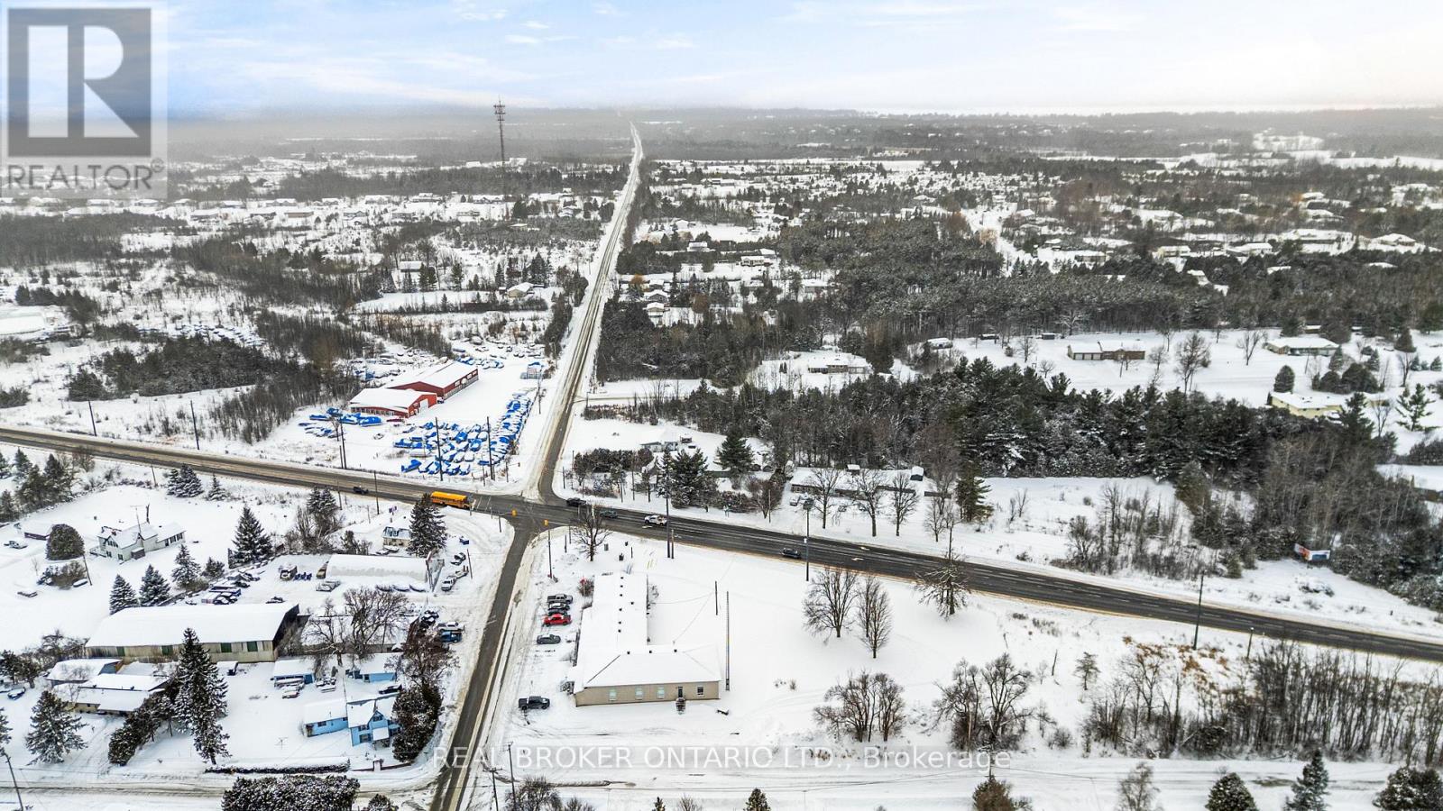1702 9th Line Beckwith Line, Beckwith, Ontario  K7C 3P2 - Photo 50 - X12745596