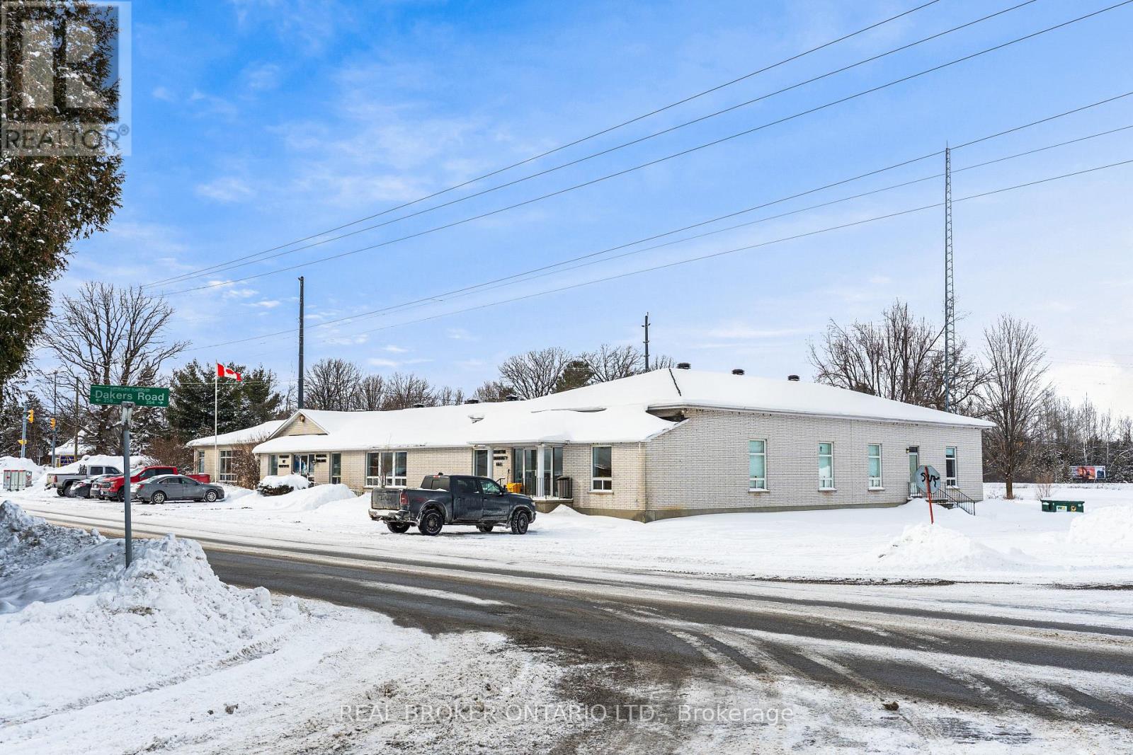 1702 9th Line Beckwith Line, Beckwith, Ontario  K7C 3P2 - Photo 6 - X12745596