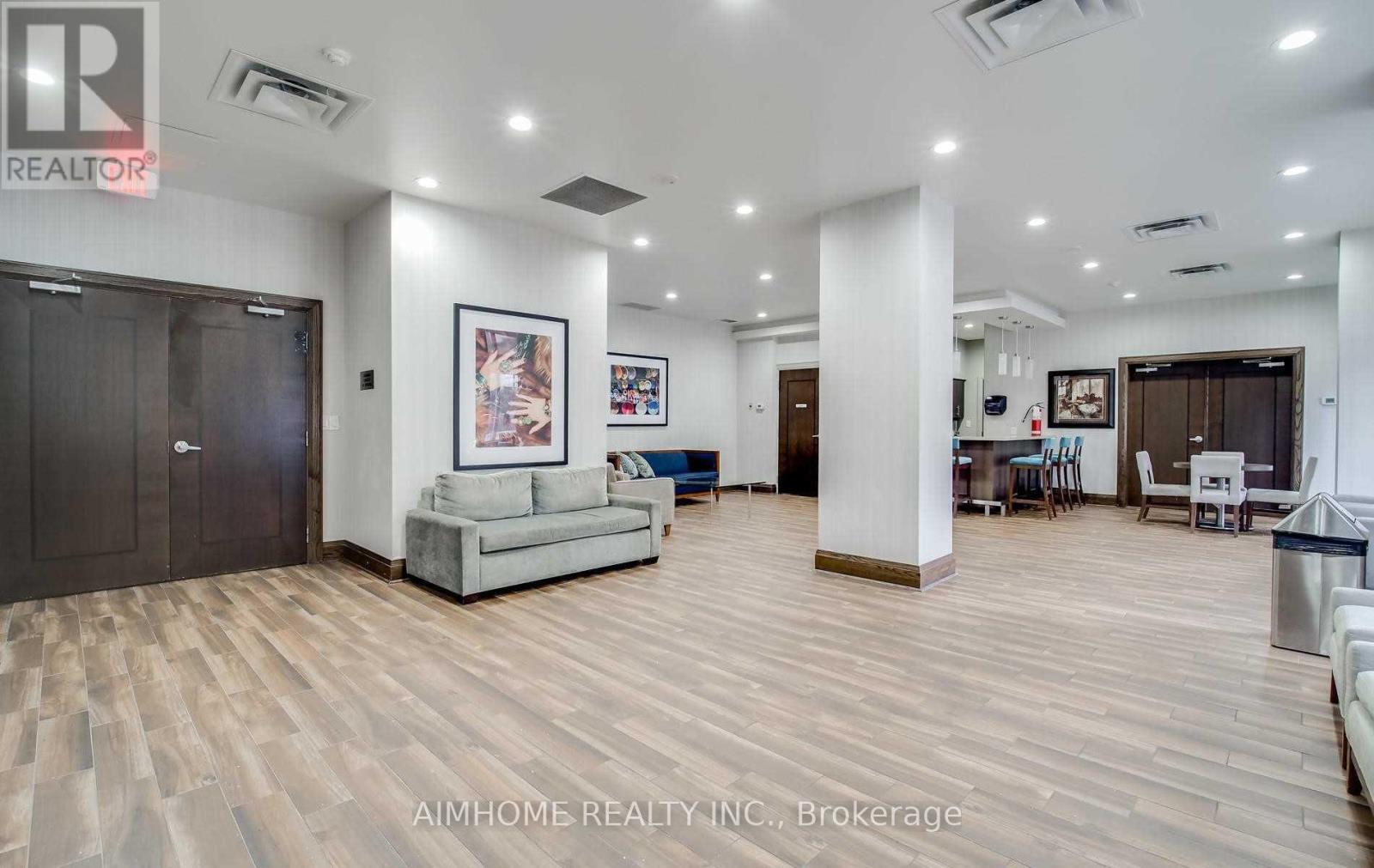 711 - 35 Hollywood Avenue, Toronto, Ontario  M2N 0A9 - Photo 29 - C12745570