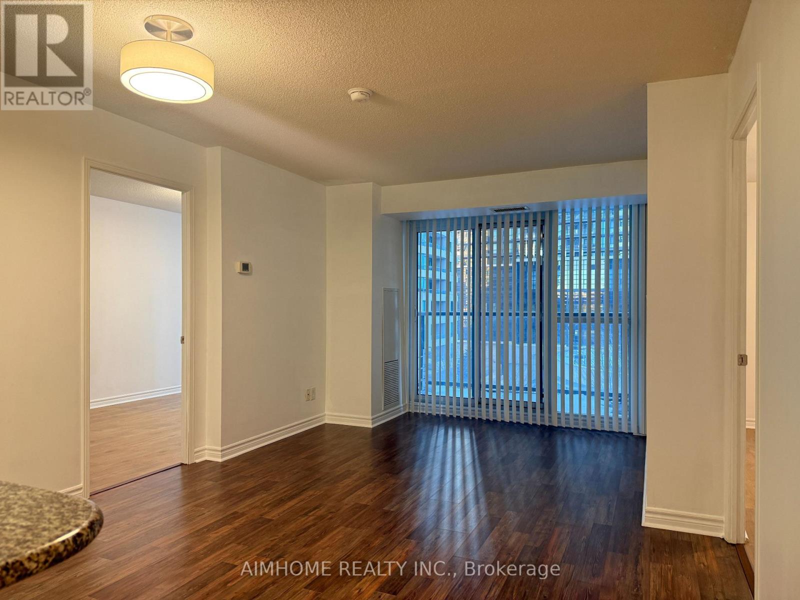 711 - 35 Hollywood Avenue, Toronto, Ontario  M2N 0A9 - Photo 18 - C12745570