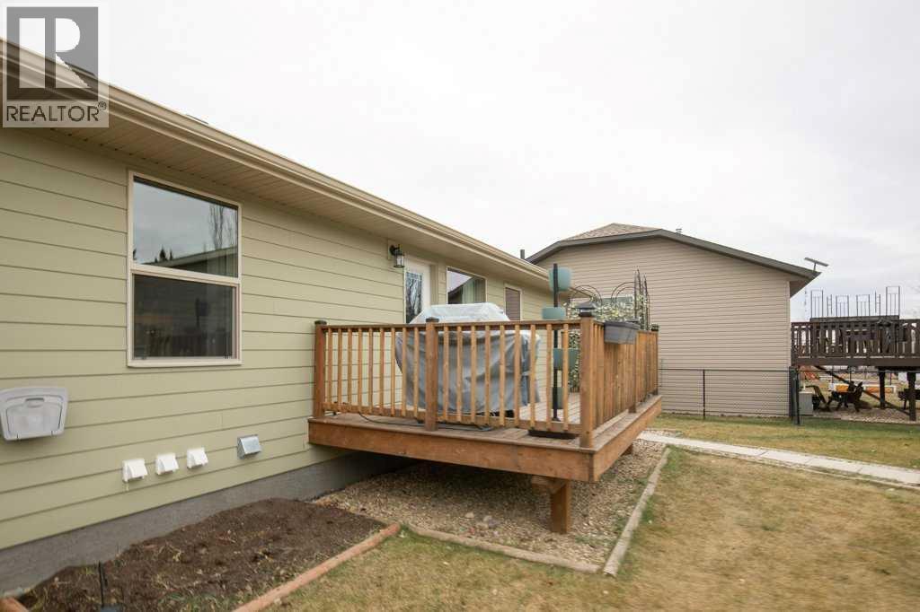 4705 58 Avenue, Rimbey, Alberta  T0C 2J0 - Photo 29 - A2269444