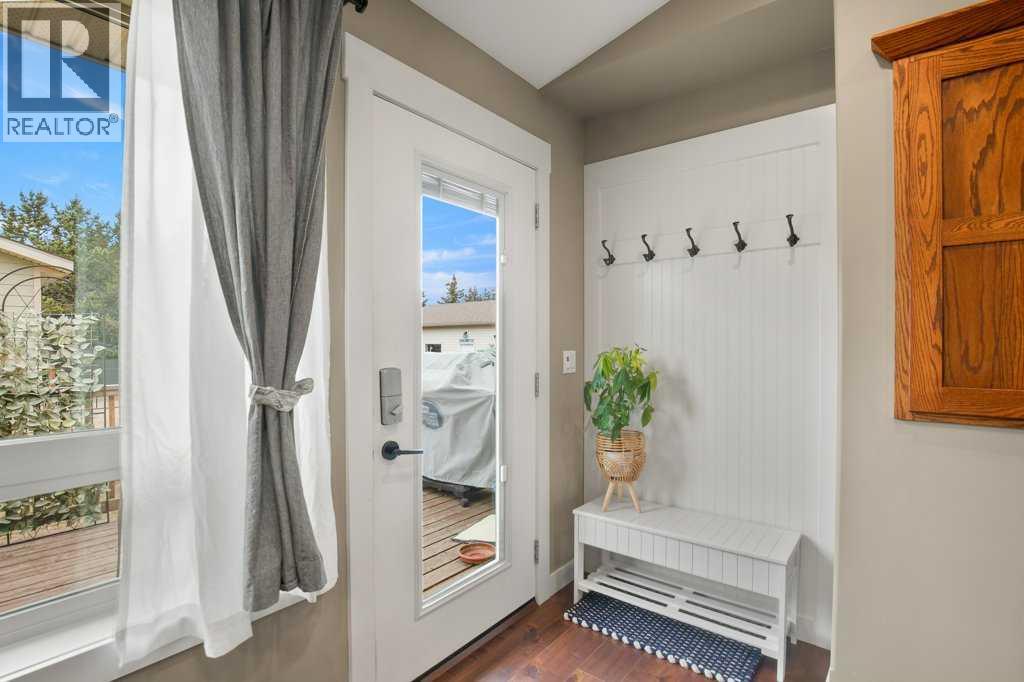 4705 58 Avenue, Rimbey, Alberta  T0C 2J0 - Photo 13 - A2269444