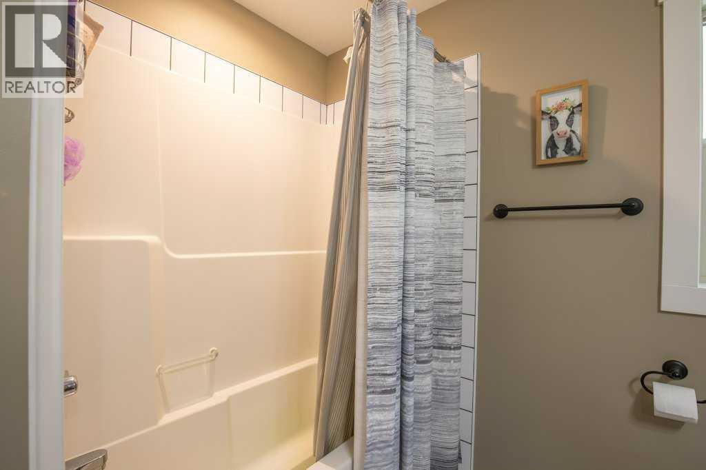 4705 58 Avenue, Rimbey, Alberta  T0C 2J0 - Photo 21 - A2269444