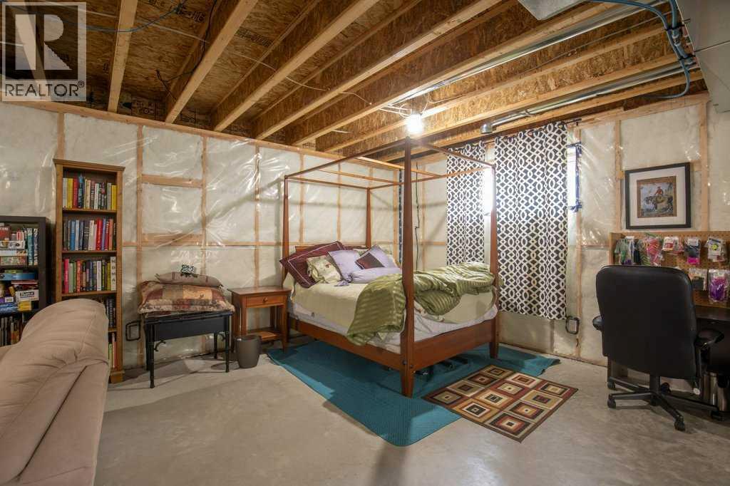 4705 58 Avenue, Rimbey, Alberta  T0C 2J0 - Photo 23 - A2269444