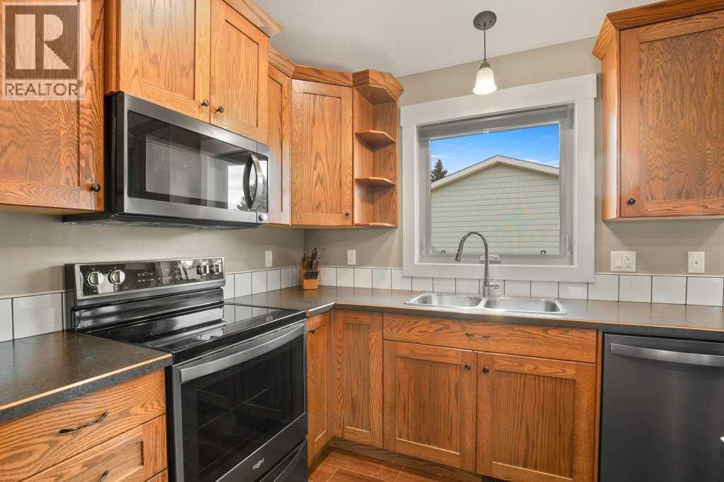 4705 58 Avenue, Rimbey, Alberta  T0C 2J0 - Photo 10 - A2269444